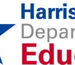 Harris County Department of Education