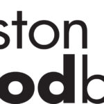 Houston Food Bank