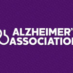 Alzheimer's Association