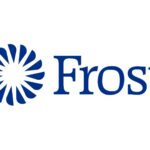 Frost Bank