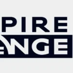 Houston Texans Inspire Change